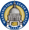 2026 Session Aide for Democratic Senator's Office description image